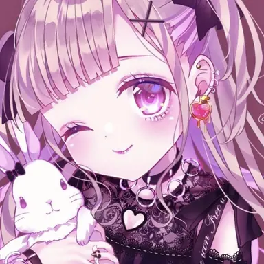 Profile image of 山里 寧々