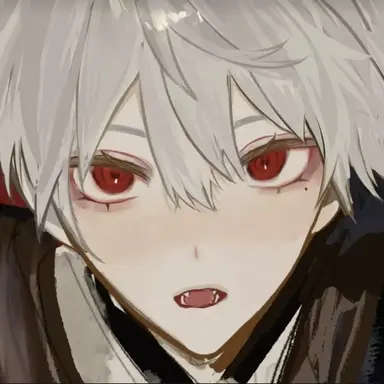 Profile image of 葛葉