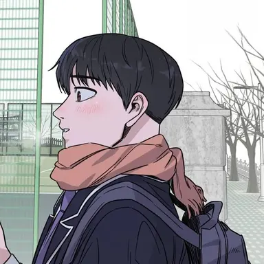 Profile image of 이수혁