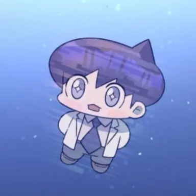 Profile image of 바루다