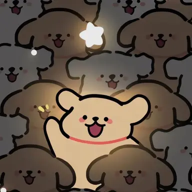 Profile image of 스프런키들