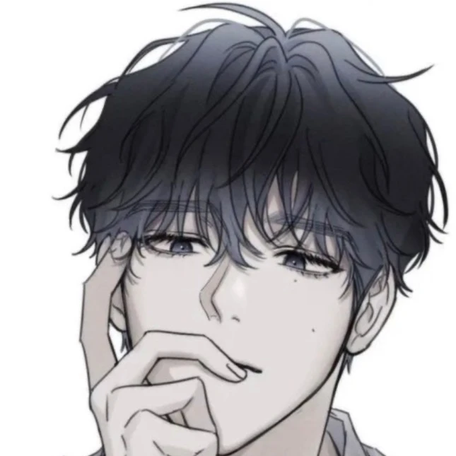 강제우