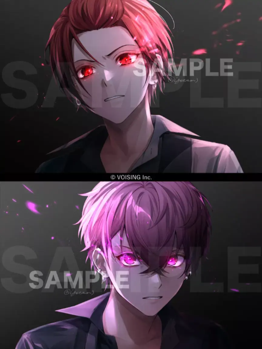 Perfumelove의 ANTI HERO