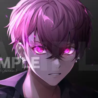 Profile image of ないこ