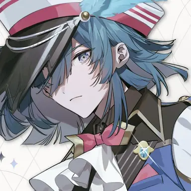 Profile image of Tassam