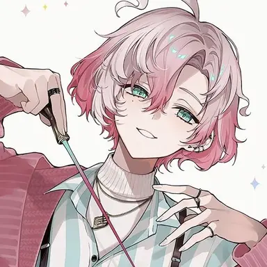 Profile image of Melold