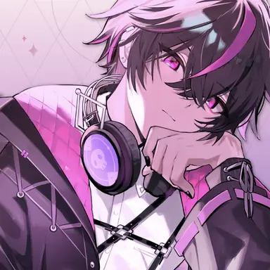 Profile image of Claude
