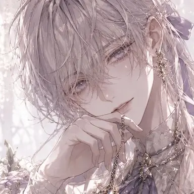 Profile image of スワイ