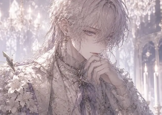 Profile image of スワイ