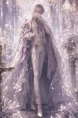 Profile image of スワイ