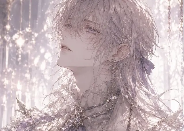 Profile image of スワイ