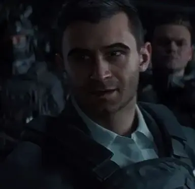 Profile image of Makarov - Pills