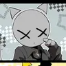 Profile image of ルカ