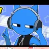 Profile image of ケン