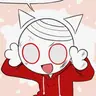 Profile image of ジャコ