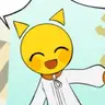 Profile image of サニー