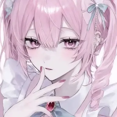 Profile image of Mayu