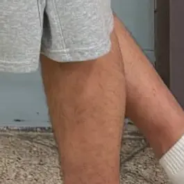 Profile image of 차무영