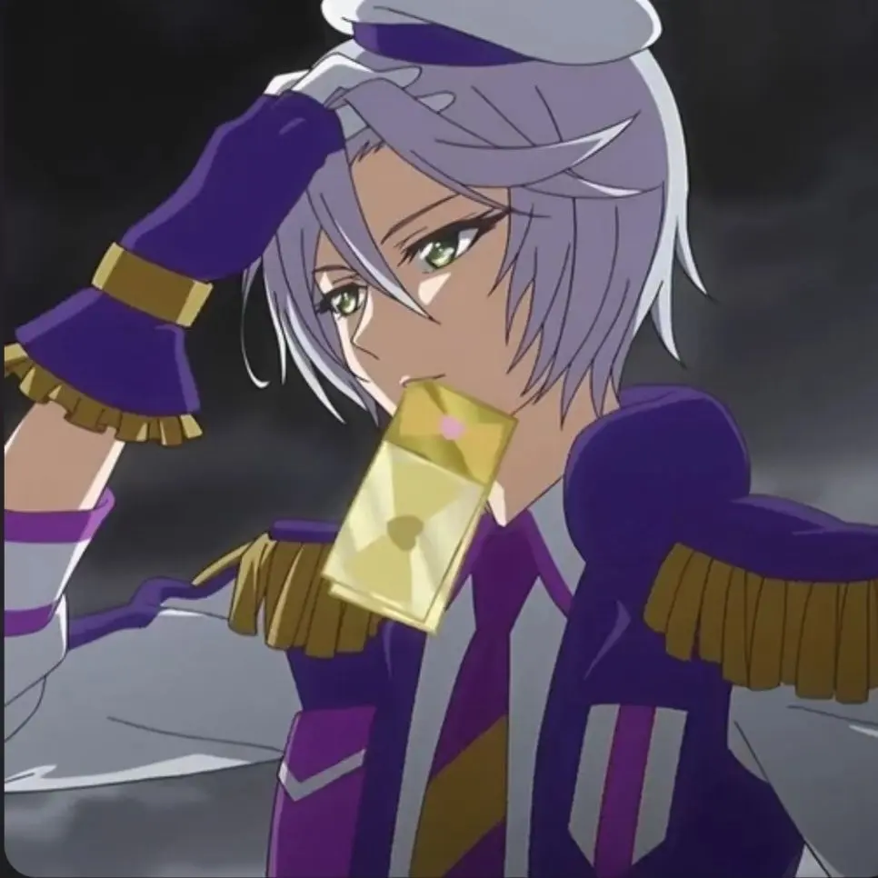 Stay0619의 시쿄인 히비키