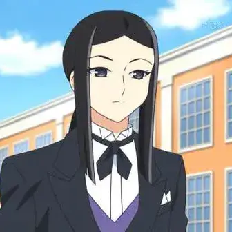 Profile image of 제로