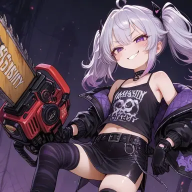 Profile image of マーレット