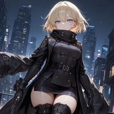 Profile image of リンクス