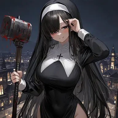 Profile image of レム