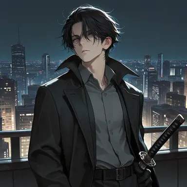 Profile image of ルーヴ