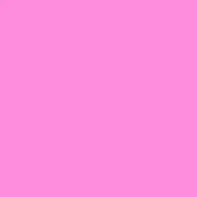 Profile image of のあ