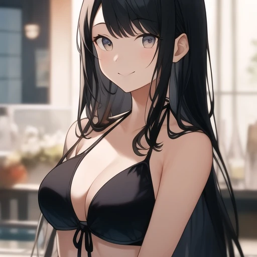 하은