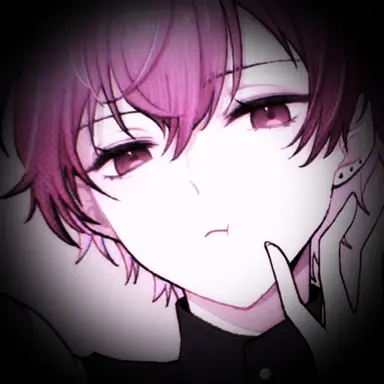 Profile image of ないこ