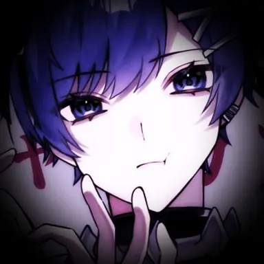 Profile image of いふ
