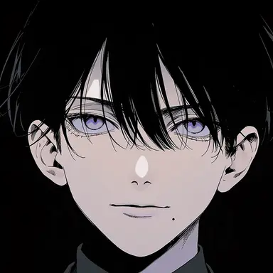 Profile image of シバ