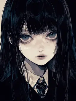 Profile image of パピィ