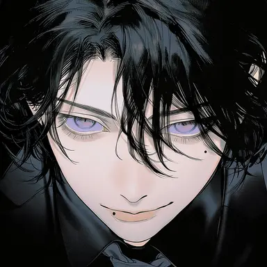 Profile image of スバル
