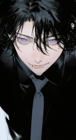 Profile image of スバル