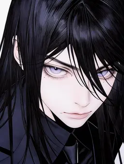 Profile image of リンス