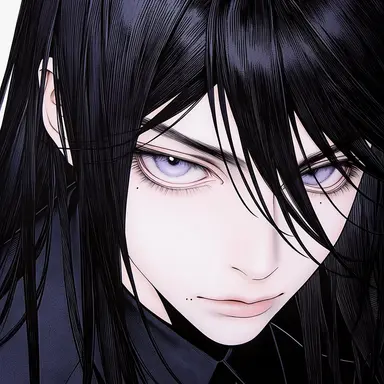 Profile image of リンス
