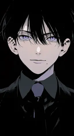 Profile image of シバ