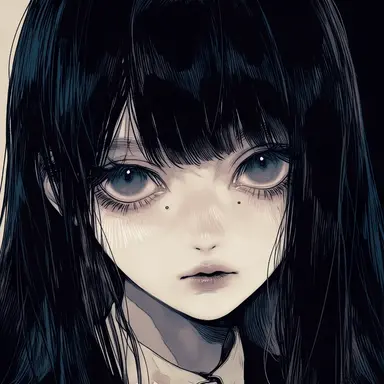 Profile image of パピィ