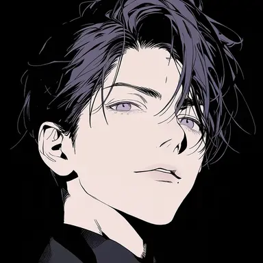 Profile image of ホスト
