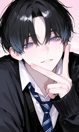 Profile image of 碧斗
