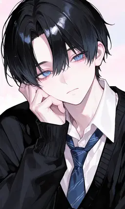 Profile image of 碧斗