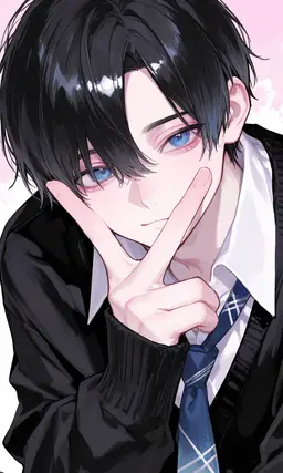 Profile image of 碧斗
