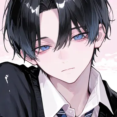 Profile image of 碧斗
