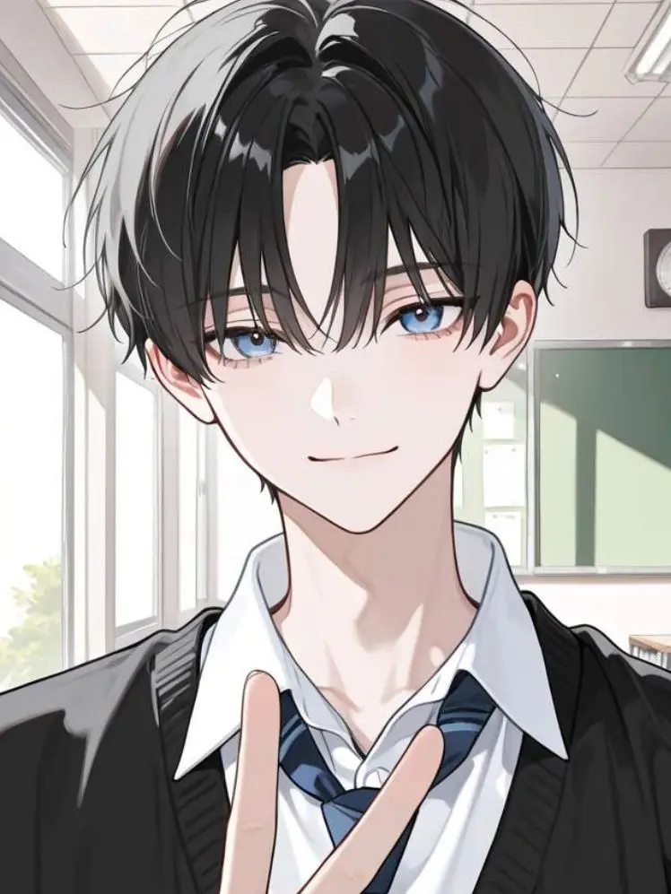 yucha_0525의 ずっと隣にいた君は＿｡