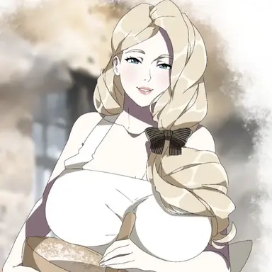 Profile image of Dessa