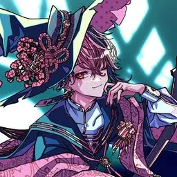Ai___0719의 夜の出会い