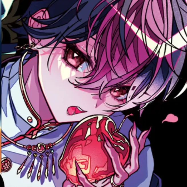 Ai___0719의 夜の出会い