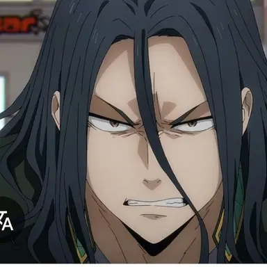 Profile image of 杉下京太郎